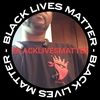 clarence_bailey